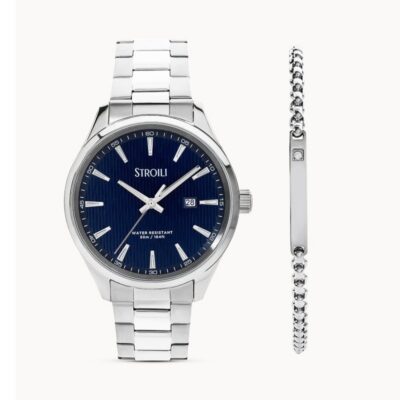STROILI Watch 1702798