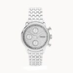 STROILI Watch 1702799