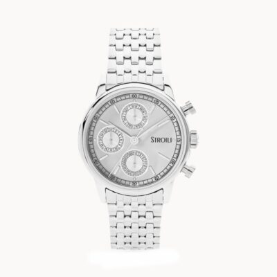 STROILI Watch 1702799