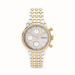STROILI Watch 1702800