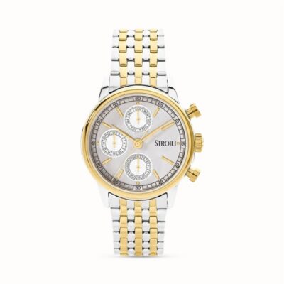 STROILI Watch 1702800