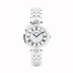 STROILI Watch 1702802