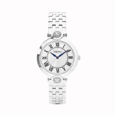 STROILI Watch 1702802