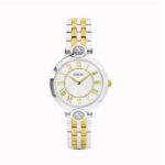 STROILI Watch 1702803
