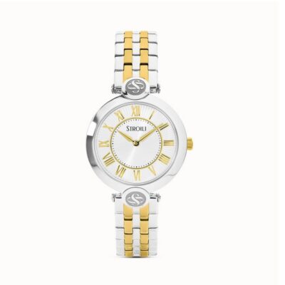 STROILI Watch 1702803