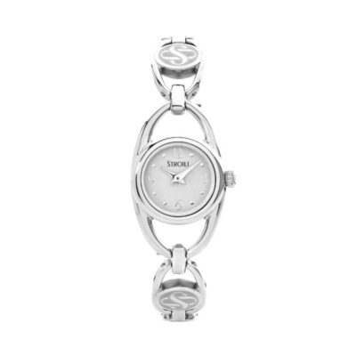 STROILI Watch 1702804