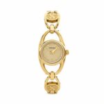 STROILI Watch 1702805