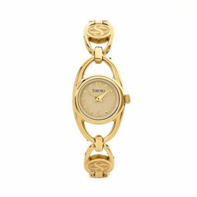STROILI Watch 1702805
