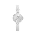 STROILI Watch 1702806