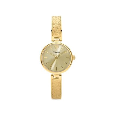 STROILI Watch 1702807