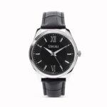 STROILI Watch 1702814