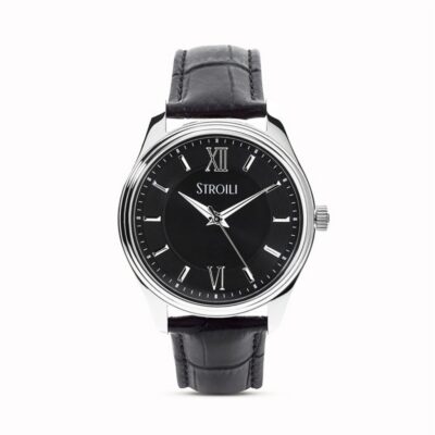 STROILI Watch 1702814