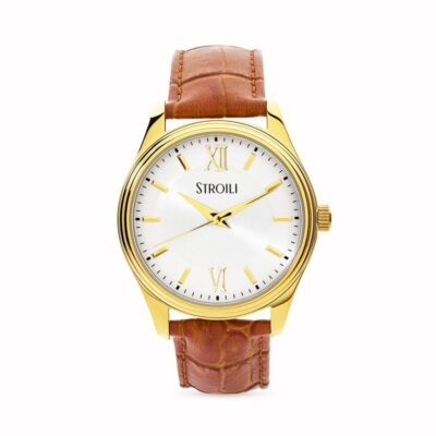 STROILI Watch 1702815
