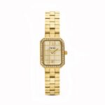 STROILI Watch 1702816