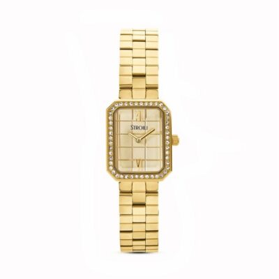 STROILI Watch 1702816
