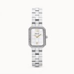STROILI Watch 1702817