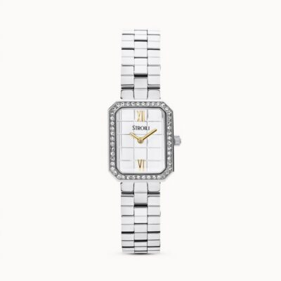 STROILI Watch 1702817