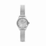 STROILI Watch 1702818