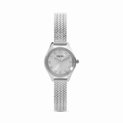 STROILI Watch 1702818