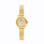 STROILI Watch 1702819