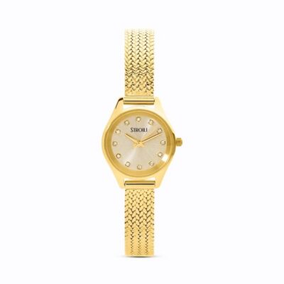 STROILI Watch 1702819