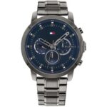 TOMMY HILFIGER JAMESON Watch Men's