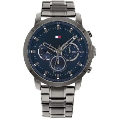 TOMMY HILFIGER JAMESON Watch Men's