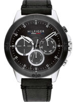 Tommy Hilfiger Men's Watch (1791894)