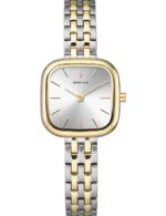 Bering Men's 46mm Watch (17926-714)