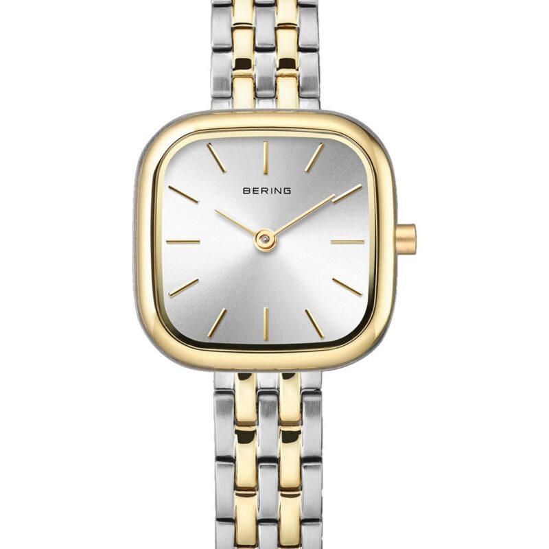 Bering Men's 46mm Watch (17926-714) Bering Men's 46mm Watch (17926-714)