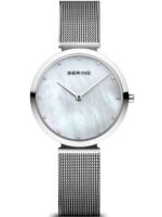 Bering Women's Watch (18132-004)