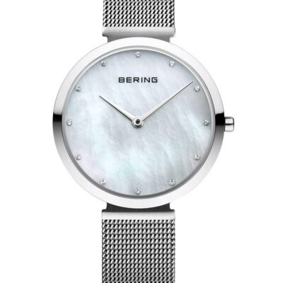 Bering Women's Watch (18132-004)