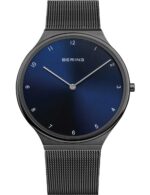 Bering Men's Watch (18440-227)
