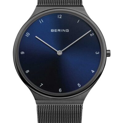 Bering Men's Watch (18440-227)