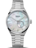 Bering Women's Watch (19435-704)