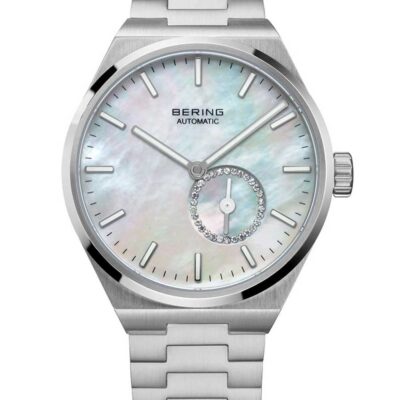 Bering Women's Watch (19435-704)