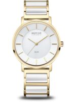 Bering Women's Watch (19535-714)