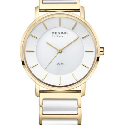 Bering Women's Watch (19535-714)