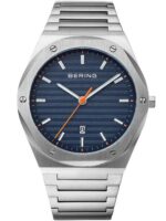 Bering Men's Watch (19742-707)