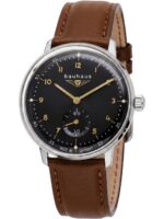 Bauhaus Women's Stainless Steel Watch (2037-2)