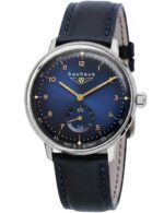 Bauhaus Women's Watch (2037-3)