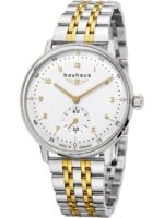 Bauhaus Women's Watch (2037M-1)