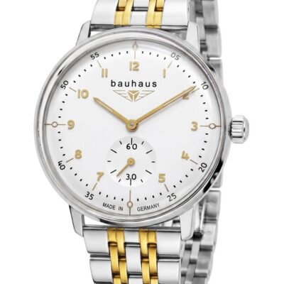 Bauhaus Women's Watch (2037M-1)