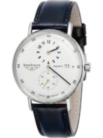 Bauhaus Men's Watch (2126-1)