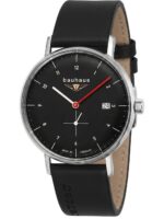 Bauhaus Men's Watch (2130-2)