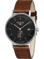 Bauhaus Men's Watch (2132-2)