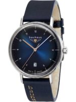 Bauhaus Women's Watch (2141-3)