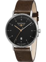 Bauhaus Men's Watch (2142-2)