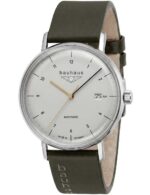 Bauhaus Men's Watch (2152-1)
