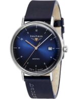 Bauhaus Men's Watch (2152-3)
